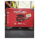 Milwaukee Packout 2.5Gal Wet Dry Vacuum