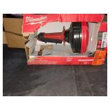 Milwaukee 25