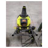 Ryobi 40V Snow Blower
