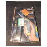 Benzomatic Creator Tool