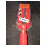 Milwaukee Rasping Jab Saw