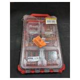 Milwaukee Packout Bit Set