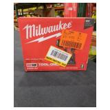 Milwaukee M18 Compact Heat Gun