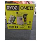 Ryobi 18v Hand Held Sprayer