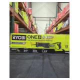 Ryobi 18V Reciprocating Saw