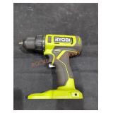 Ryobi 18V 1/2" Drill/Driver