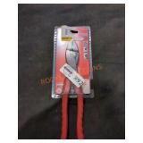 Milwaukee Crimping Pliers