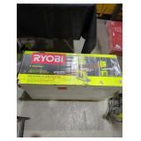 Ryobi 9" Band Saw