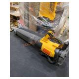 DeWalt 20V Blower