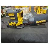 DeWalt 20v variable speed sander