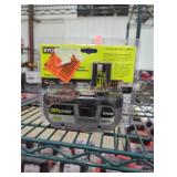 Ryobi 18v 4 ah battery