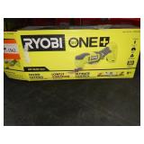 Ryobi 18v Multi Tool, Tool Only