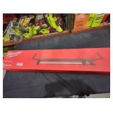 Milwaukee M12 led under hood light