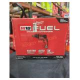 Milwaukee M18 drywall screw gun