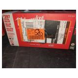 Milwaukee XC5.0 Starter Kit