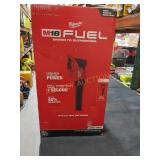 Milwaukee M18 Blower