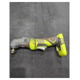 Ryobi 18V Multi-Tool