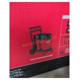 Milwaukee M18 12 gallon wet/dry Vacuum