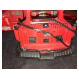 Milwaukee M18 Six Pack Charger
