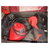 Milwaukee M12 M Spector 360 4