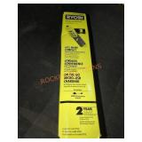 Ryobi 4v Screwdriver