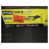 Ryobi 18v Multi Tool, Tool Only