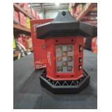 Milwaukee M18 Flood Light