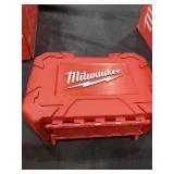 Milwaukee Hole Saw Kit