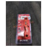 Milwaukee Hex Key Set