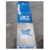 Empire Extendable Level