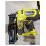 RYOBI 16 GA Straight Nail
