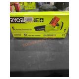 Ryobi 18v 6" Pruning Chainsaw Kit