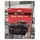 Milwaukee M18 FORGE HD 12.0 Battery