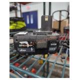 Ryobi 18v 4 ah battery