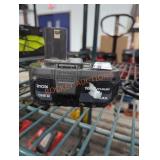 Ryobi 18v 4 ah battery