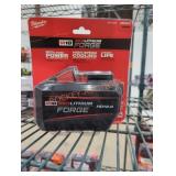 Milwaukee M18 FORGE HD 12.0 Battery