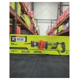 Ryobi Corded Reciprocating Saw