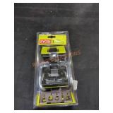 Ryobi 2pc Tool Lanyard