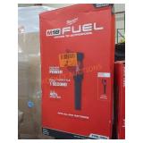 Milwaukee M18 Blower