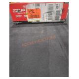 Milwaukee M18 Oscillating Multi-Tool