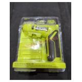 Ryobi USB Screwdriver