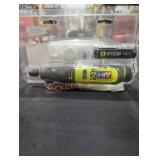 Ryobi Rotary Tool