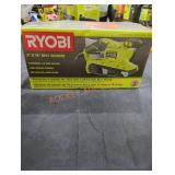 Ryobi 3" x 18" Belt Sander