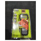 Ryobi Whole Stud Detector
