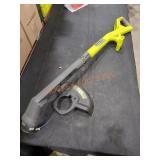 Ryobi 18V String Trimmer