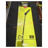 Ryobi 40v 10" Cordless Pole Saw