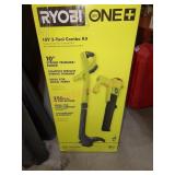 Ryobi 18v 2 Tool Combo Kit