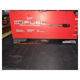 Milwaukee M12 3/8" Ext. Reach Ratchet Kit