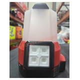 Milwaukee M18 Compact Site Light