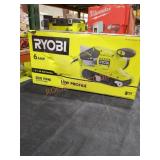 Ryobi 3" x 18" Belt Sander